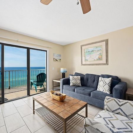The Summit 1011 Apartment Panama City Beach Exterior photo