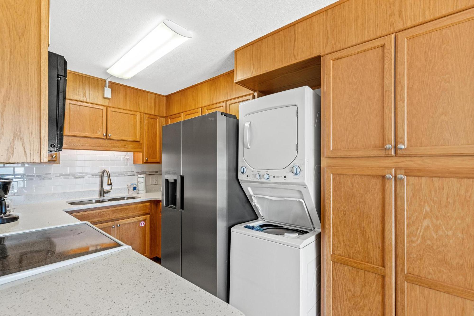 The Summit 1011 Apartment Panama City Beach Exterior photo